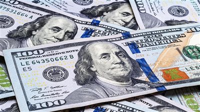 سعر صرف الدولار في البنوك المصرية (آخر تحديث)