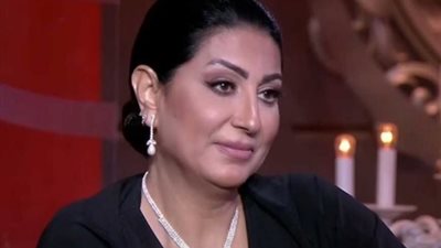 وفاء عامر تعتذر عن الرئاسة الشرفية لمهرجان همسة للفنون