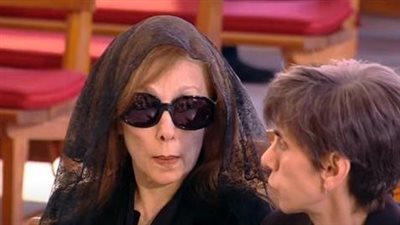 أنا الأم الحزينة، فيروز تكتب فصلًا جديدًا في دفتر الألم والفقد