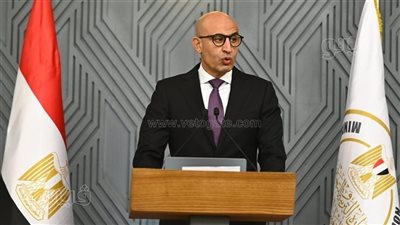 التجربة تبدأ بمحافظة واحدة لمدة عام، التعليم تعلن عن خطة لدمج رياض الأطفال داخل المساجد