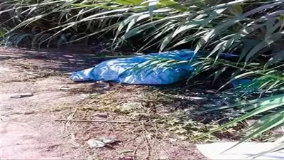 مصرع شاب بطلقات نارية على يد مجهولين بالغربية 