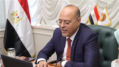 وزير العمل: إنشاء 38 محكمة عمالية وإطلاق مكاتب مساعدة قانونية مجانية للعمال خطوات إيجابية