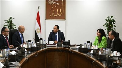 وزير التعليم يعلن إطلاق أكبر خطة لتأهيل المعلمين، اعرف التفاصيل 