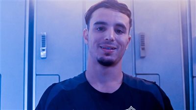 رئيس اتحاد طنجة: الزمالك دفع أقل من الشرط الجزائي ومعالي فضل الأبيض عن الدنمارك