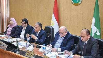 محافظة الشرقية تخلد أبطال حرب أكتوبر بإطلاق أسمائهم على المدارس