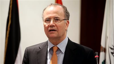 رئيس وزراء فلسطين: ندعم جهود الوساطة التي تبذلها مصر وقطر والولايات المتحدة بغزة