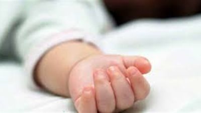 تسمم طفل في الوادي الجديد ونقله للمستشفى بعد تناوله سم فئران بالخطأ