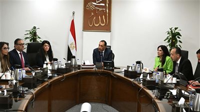 وحدة مركزية جديدة لإدارة أصول الدولة، ومجلس الوزراء يضع خطة العمل