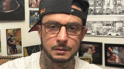 انتصار وسينتيا خليفة أحدث المنضمين لفريق فيلم سفاح التجمع لـ أحمد الفيشاوي