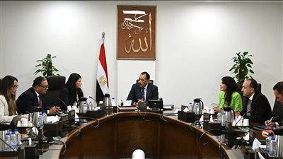 خريطة طريق جديدة للنمو والتشغيل، الحكومة تضع اللمسات الأخيرة للسردية الوطنية