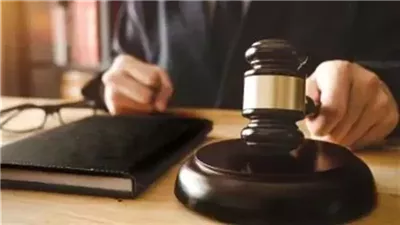 المؤبد للمتهم بالاتجار في المخدرات بالقليوبية