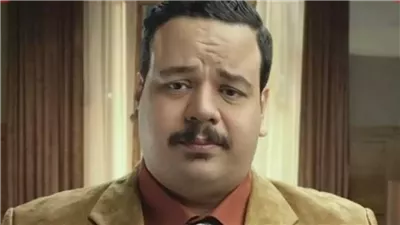 مصطفى غريب: ذاكرت جميع مشاهد فيلم «الشاطر» جيدا ولم أرتجل فيها.. وتعاونت مع نجوم بتفهم فى التمثيل (حوار)