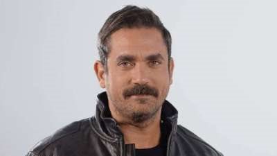 أمير كرارة: خلعت عباءة الأكشن وقدمت وجبة كوميدية دسمة في فيلم «الشاطر».. ونجحت في تغيير وجهة النظر عني (حوار)