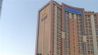 ديوان عام الجيزة يعلن عن وظائف شاغرة في عدد من التخصصات