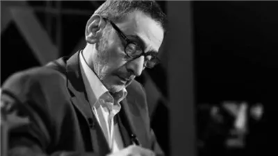 بعد لحظات الوداع المؤثرة، تفاصيل آخر تعاون بين الراحل زياد الرحباني ولطيفة 