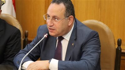 جامعة الإسكندرية تبدأ غدًا استقبال طلاب المرحلة الأولى للتنسيق بالثانوية العامة