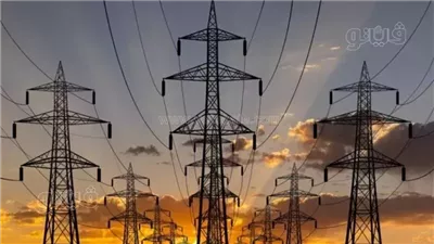 للمرة الثانية في ساعتين، انقطاع الكهرباء في الجيزة والأهالي يتخوفون من تكرار كارثة يوليو الأسود