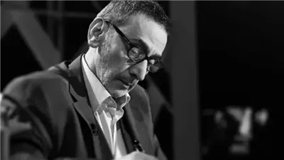 حب وعذاب، حكاية زواج زياد الرحباني ودلال كرم