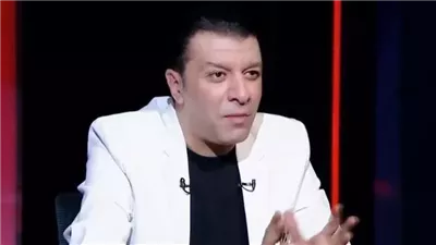 المهن الموسيقية تستعد لإجراء انتخابات التجديد النصفي غدا 