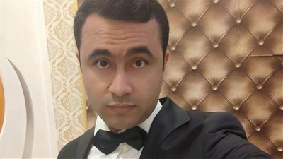 بعد 16 ساعة من الحادث، استمرار محاولات العثور على طبيب أسنان انقلبت سيارته بترعة السلام بالدقهلية