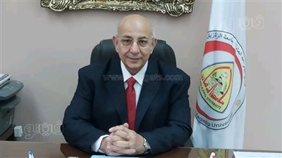 بعد واقعة الاعتداء على طبيب أبو حماد، نقابة الأطباء بالشرقية تتحرك رسميًا والنيابة تحقق مع المتهم