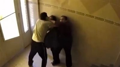 تأجيل محاكمة المتهمين بالاعتداء على أستاذة جامعية وأسرتها بالمنصورة 