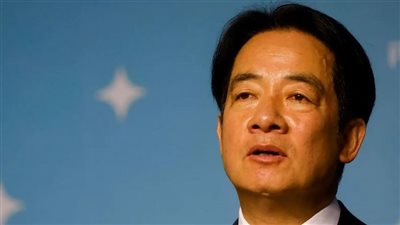 إرضاءً للصين، ترامب يمنع رئيس تايوان من التوقف في نيويورك 