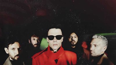 تصل إلى 26 ألف جنيه، أسعار تذاكر حفلي كاريوكي في جدة والرياض