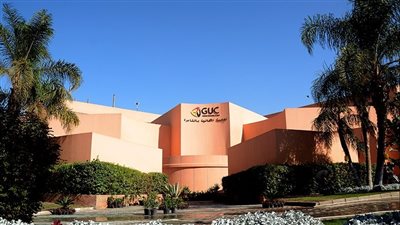 اليوم، الجامعتان الألمانية بالقاهرة والدولية بالعاصمة الإدارية تكرمان أوائل الثانوية العامة 