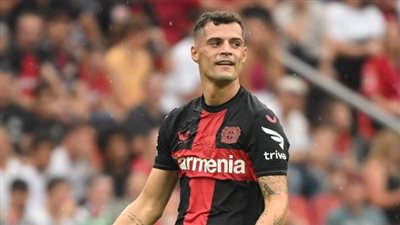 تشاكا يعود للبريميرليج من بوابة سندرلاند بمقابل 20 مليون يورو