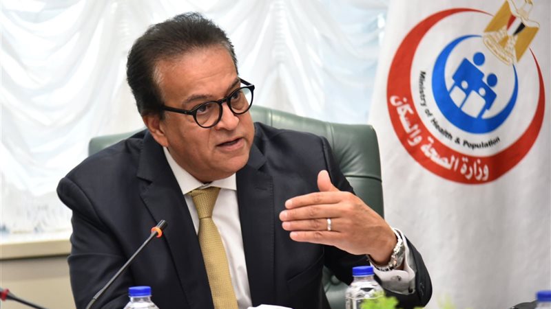 د.خالد عبدالغفار،