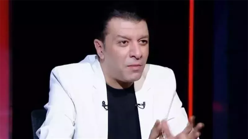 مصطفى كامل 