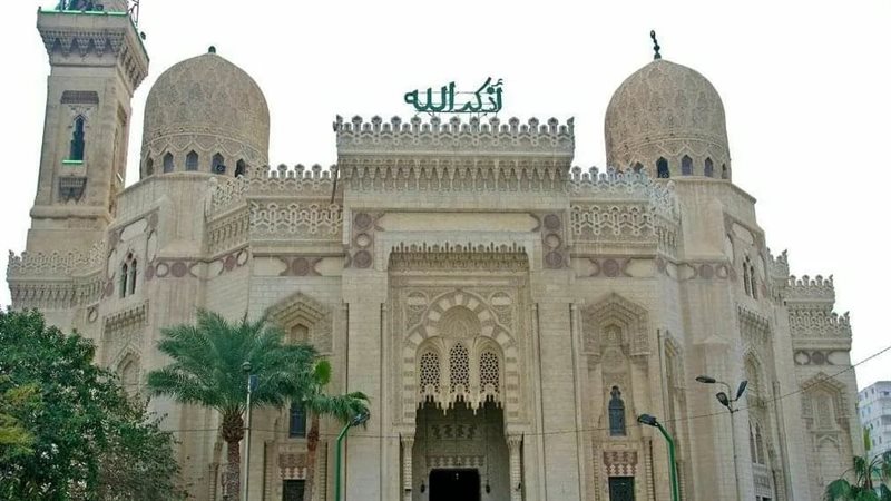 مواقيت الصلاة بتوقيت