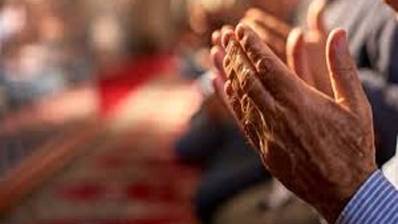 مواقيت الصلاة بتوقيت