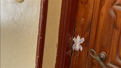 صحة الإسماعيلية تغلق 7 منشآت طبية خاصة خلال حملة لإدارة العلاج الحر 