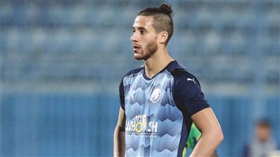 أخبار الحوادث اليوم.. ملابسات فيديو لسيدة متهمة بنشر محتوى خادش للحياء بدمياط.. تطور جديد في اتهام لاعب الكرة رمضان صبحي بالتزوير.. العقوبة القانونية المتوقعة على التيك توكر المتحول جنسيا