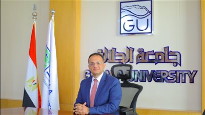 تنسيق الجامعات 2025، إطلاق برنامج إدارة المنشآت السياحية والفندقية بجامعة الجلالة