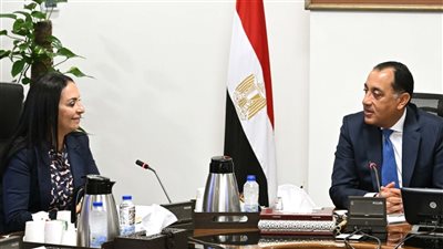 الحكومة: زيادة قيمة المساعدات النقدية للمستفيدين من 