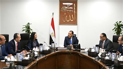 وزيرة التضامن: أجرينا كشف مخدرات على 55 ألف سائق بعد حادث فتيات الطريق الدائري الإقليمي 