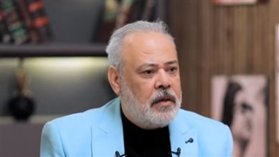 مسعود شومان عن الفوز بجائزة التفوق للآداب: تتويج لسنوات من العمل والعطاء