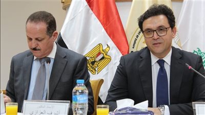 جائزة الدولة التقديرية 2025، فوز فرج وعبد اللطيف وعبد المحسن للفنون والمعدول والشهاوي ودومة للآداب 