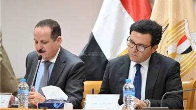 ليلة تكريم المبدعين.. الفائزون بجوائز الدولة 2025.. درويش وزايد ولمعي للنيل.. وعبد المحسن والمعدول والشهاوي للتقديرية.. وهذه تفاصيل القائمة الكاملة