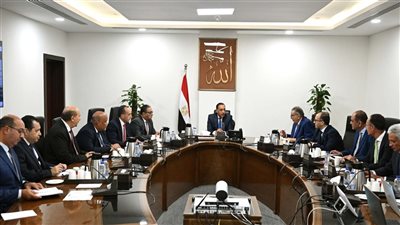 رئيس غرفة القاهرة: نسعى لخفض أسعار الحديد لأقل ربحية وتبني مبادرات لخدمة المواطن