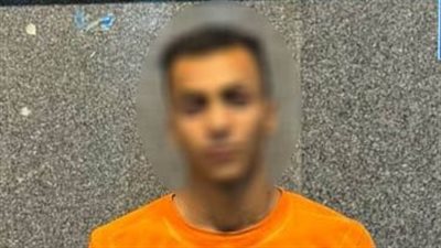 الأمن يكشف ملابسات مشاجرة ومقتل شاب في المطرية 