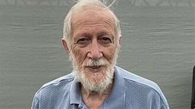 بعد فوزه بجائزة النيل للمبدعين العرب، من هو سليمان منصور وقصة لوحته 