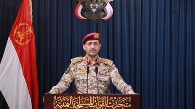 الحوثيون: سنعود لضرب المصالح الأمريكية حال ثبوت تورطها في الاعتداء علينا