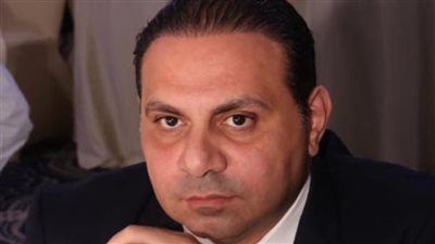 شعبة المصدرين: أوروبا تفتح أسواقها للصادرات المصرية الزراعية والغذائية والصناعية