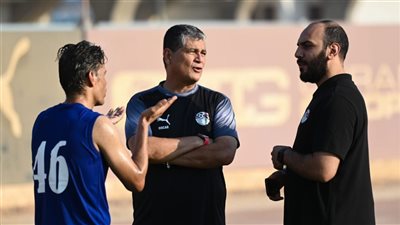 نجاح 37 حكما و51 مساعدا في اختبارات اللياقة البدنية