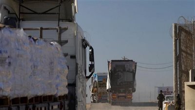 الخارجية الباكستانية تعلن عن مساعدات إنسانية طارئة لقطاع غزة