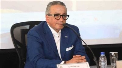 عمرو الجنايني: ندمت إني وثقت في زيزو وهذا اللاعب أكثر شخص زعلت على انتقاله للأهلي